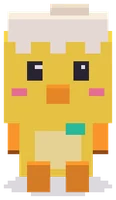 Chick
