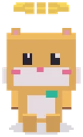 Hamster