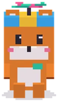 Shiba